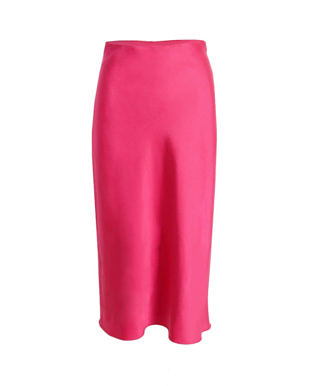 Staria Bias Skirt