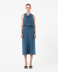 Staria Bias Skirt