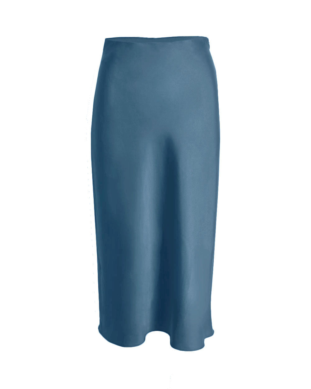 Staria Bias Skirt