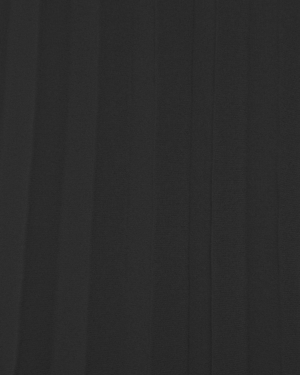 Cairo Pleated Skirt