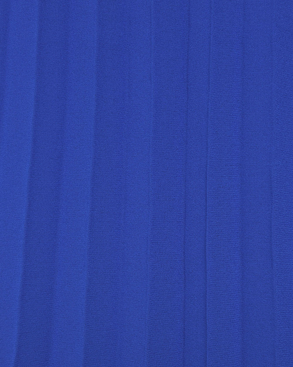 Cairo Pleated Skirt