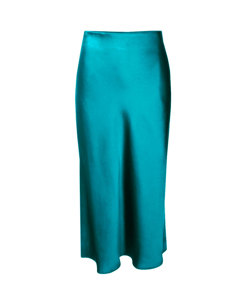 Sirocco Bias Skirt