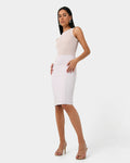 Safira Pencil Skirt