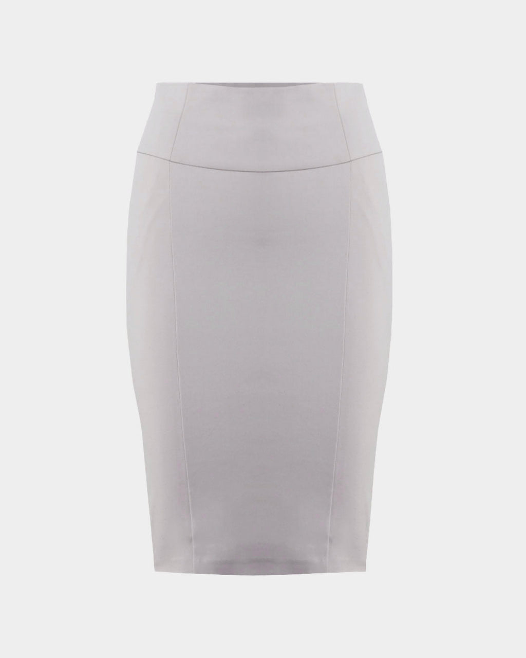 Safira Pencil Skirt