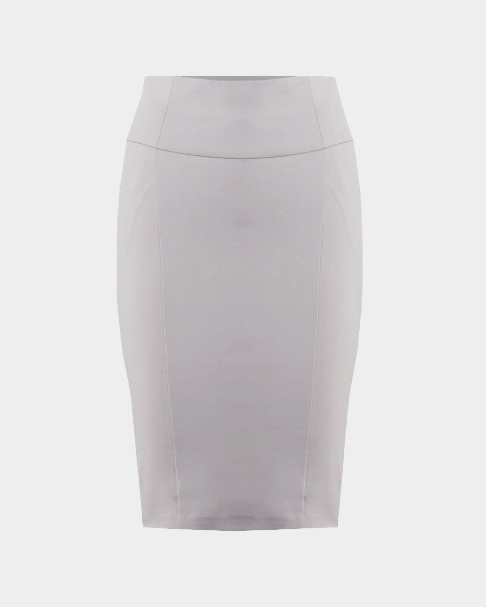 Safira Pencil Skirt