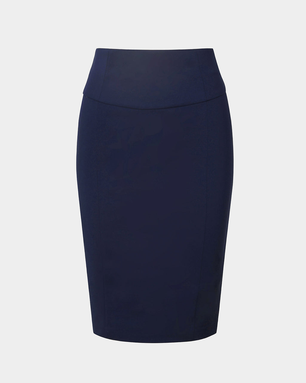 Safira Pencil Skirt