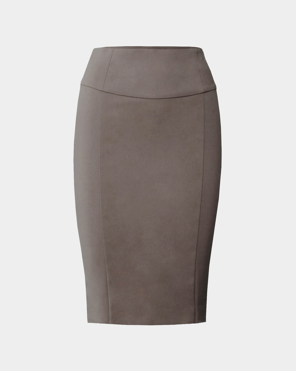 Safira Pencil Skirt