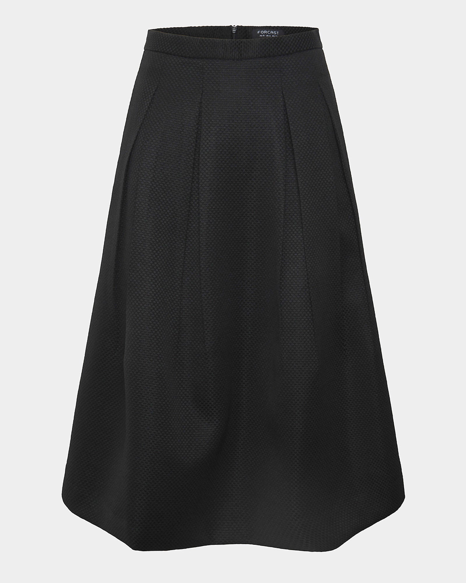 Harriet Jacquard Skirt