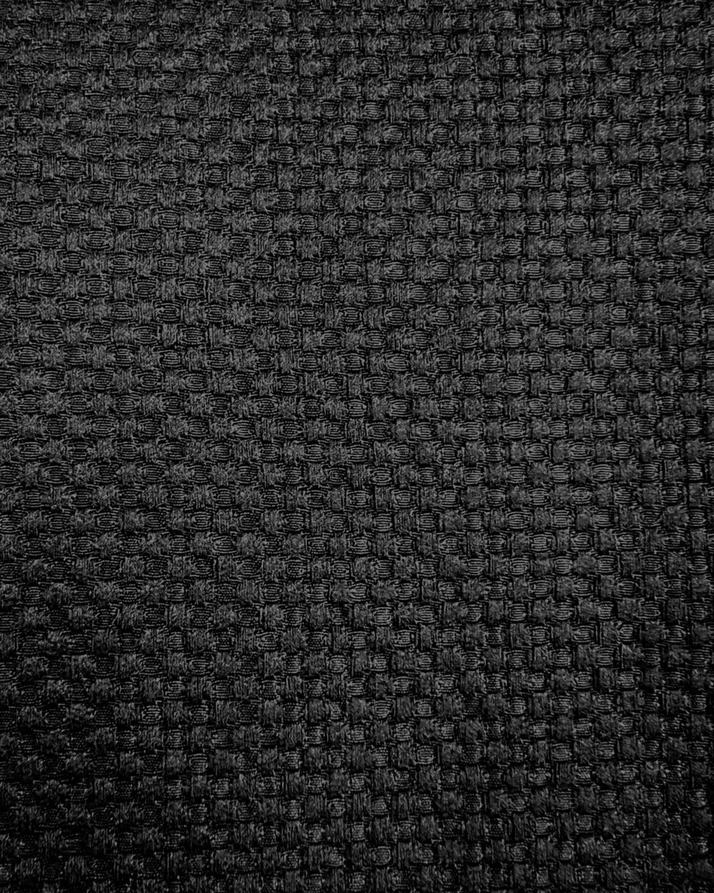 Harriet Jacquard Skirt