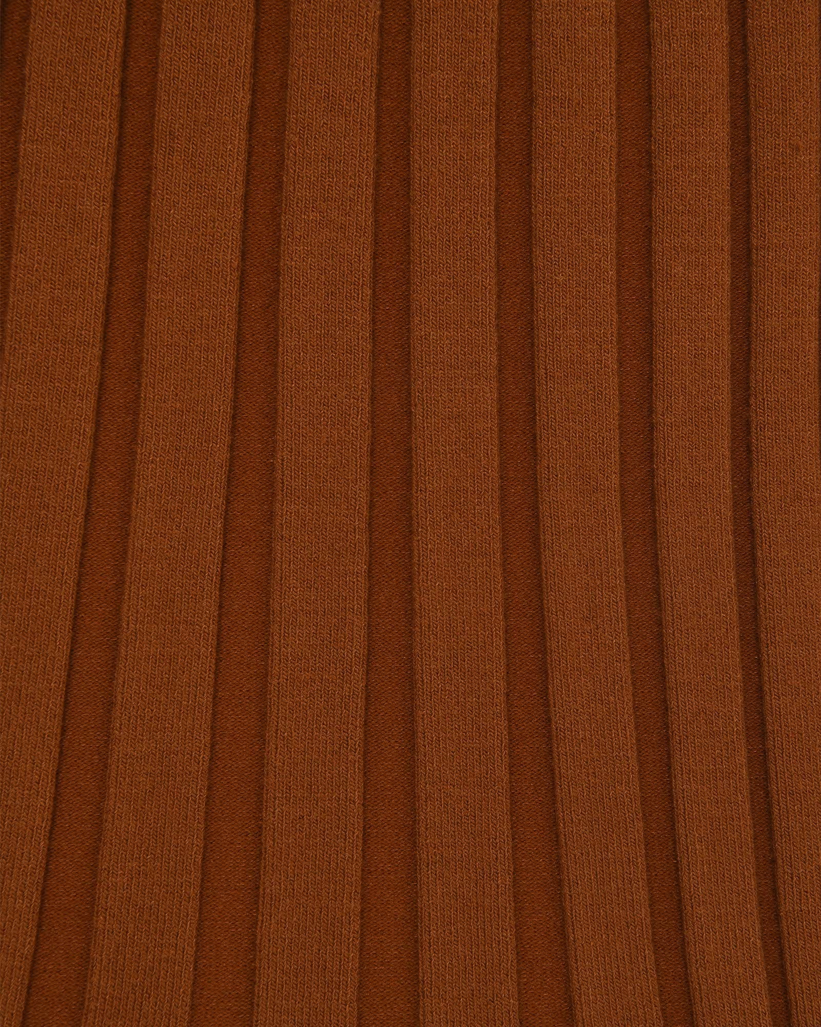 Manhattan Knit Skirt