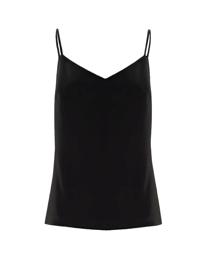 Aurora Silky Cami