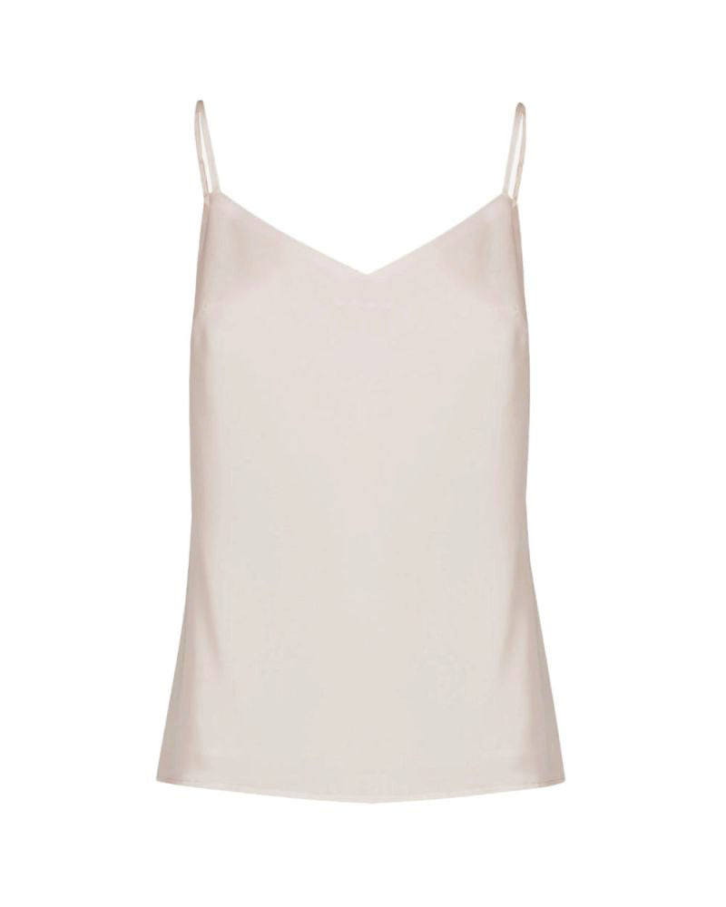Aurora Silky Cami