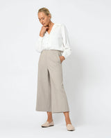 Camille Blouse