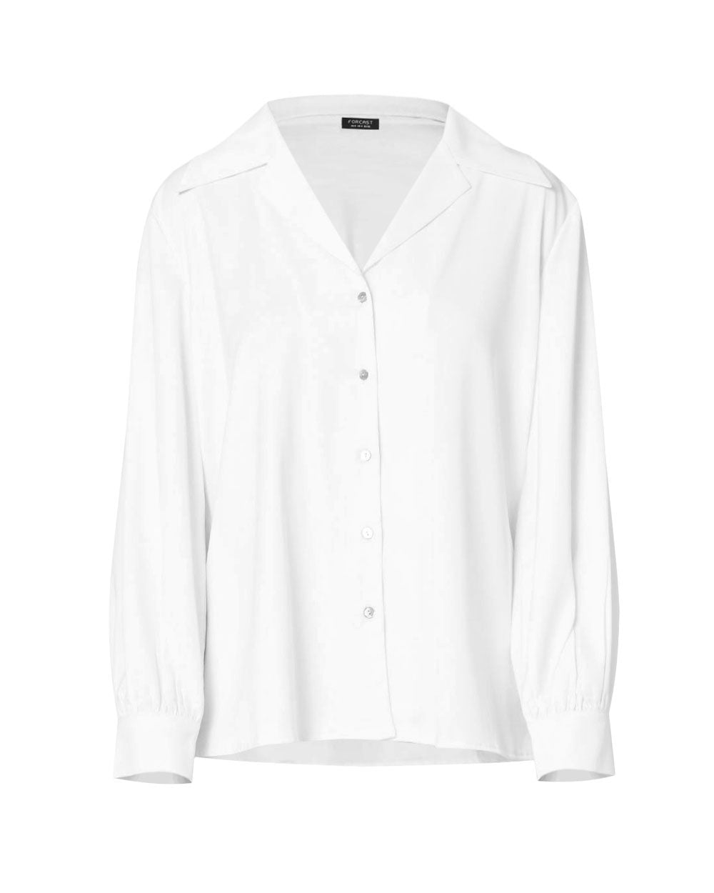 Camille Blouse