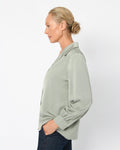 Camille Blouse