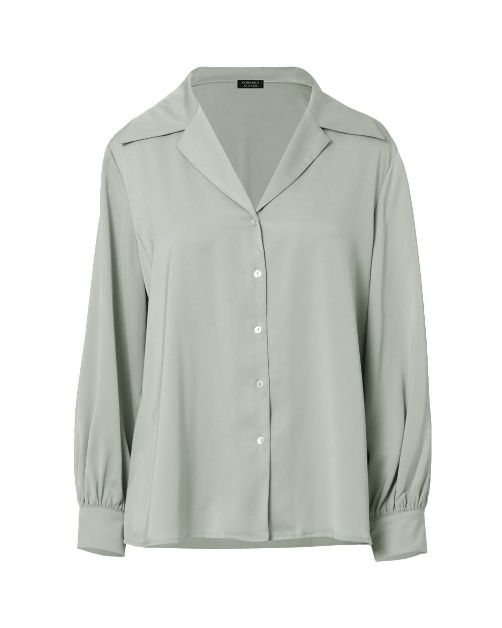Camille Blouse