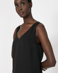 Alanna 2 Sleeveless Top