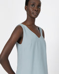 Alanna 2 Sleeveless Top
