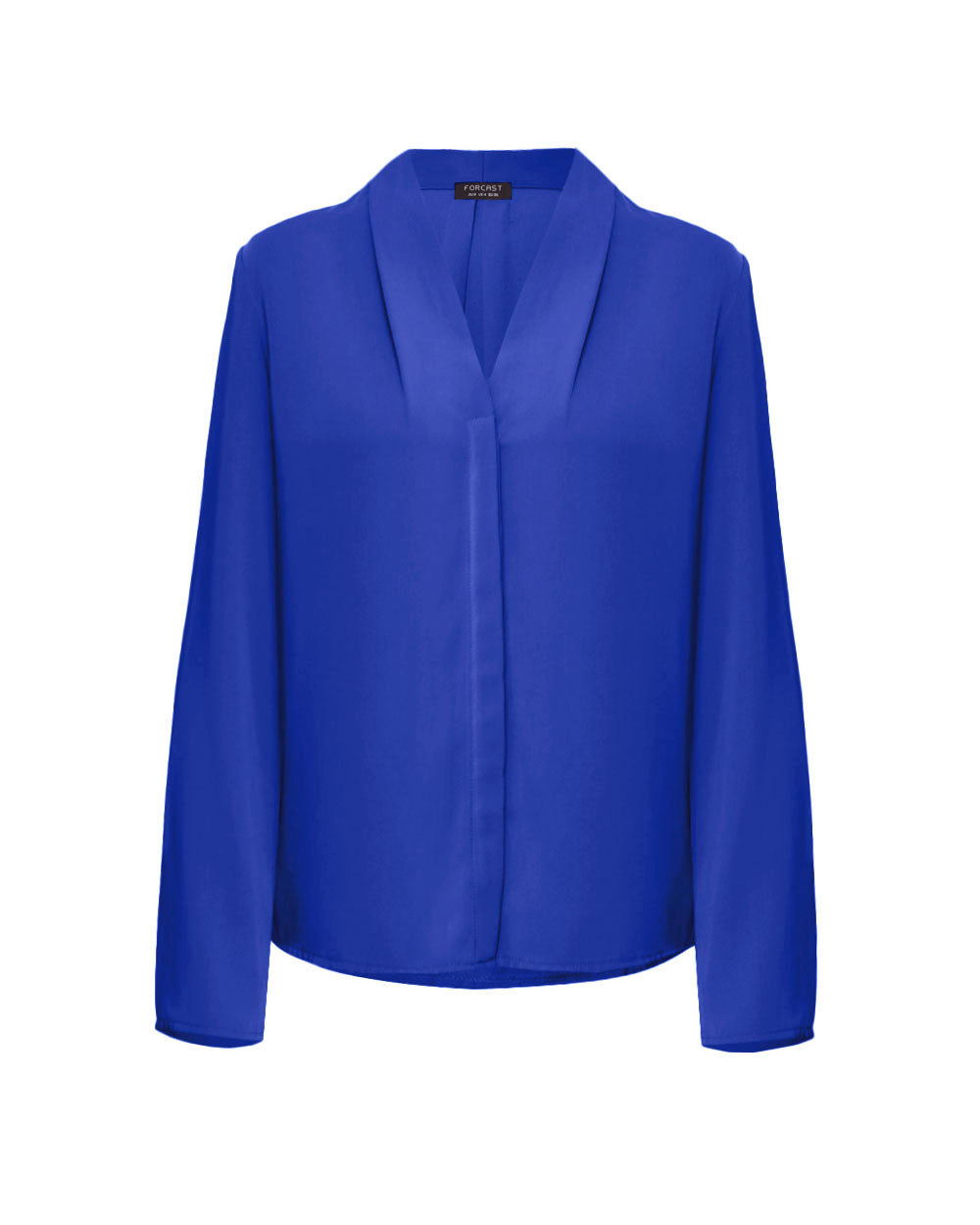 Lilian 2 Long Sleeve Blouse