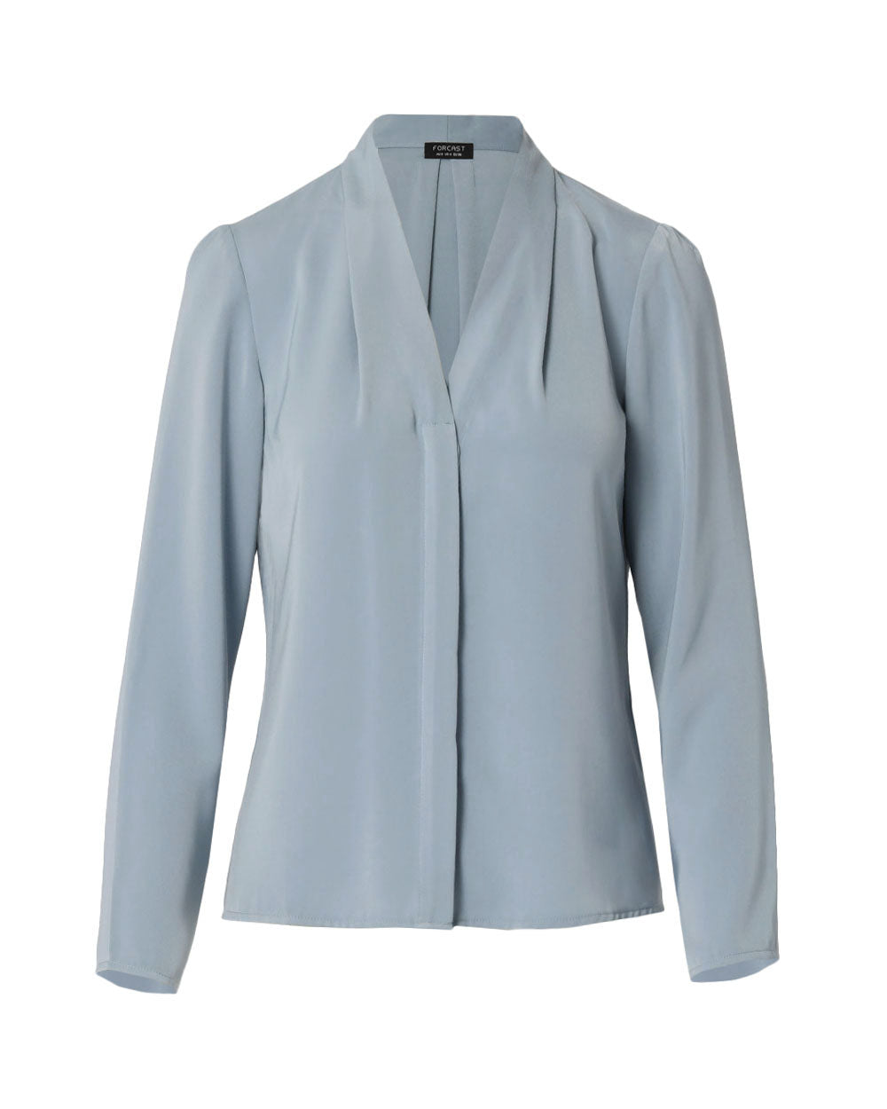 Lilian 2 Long Sleeve Blouse