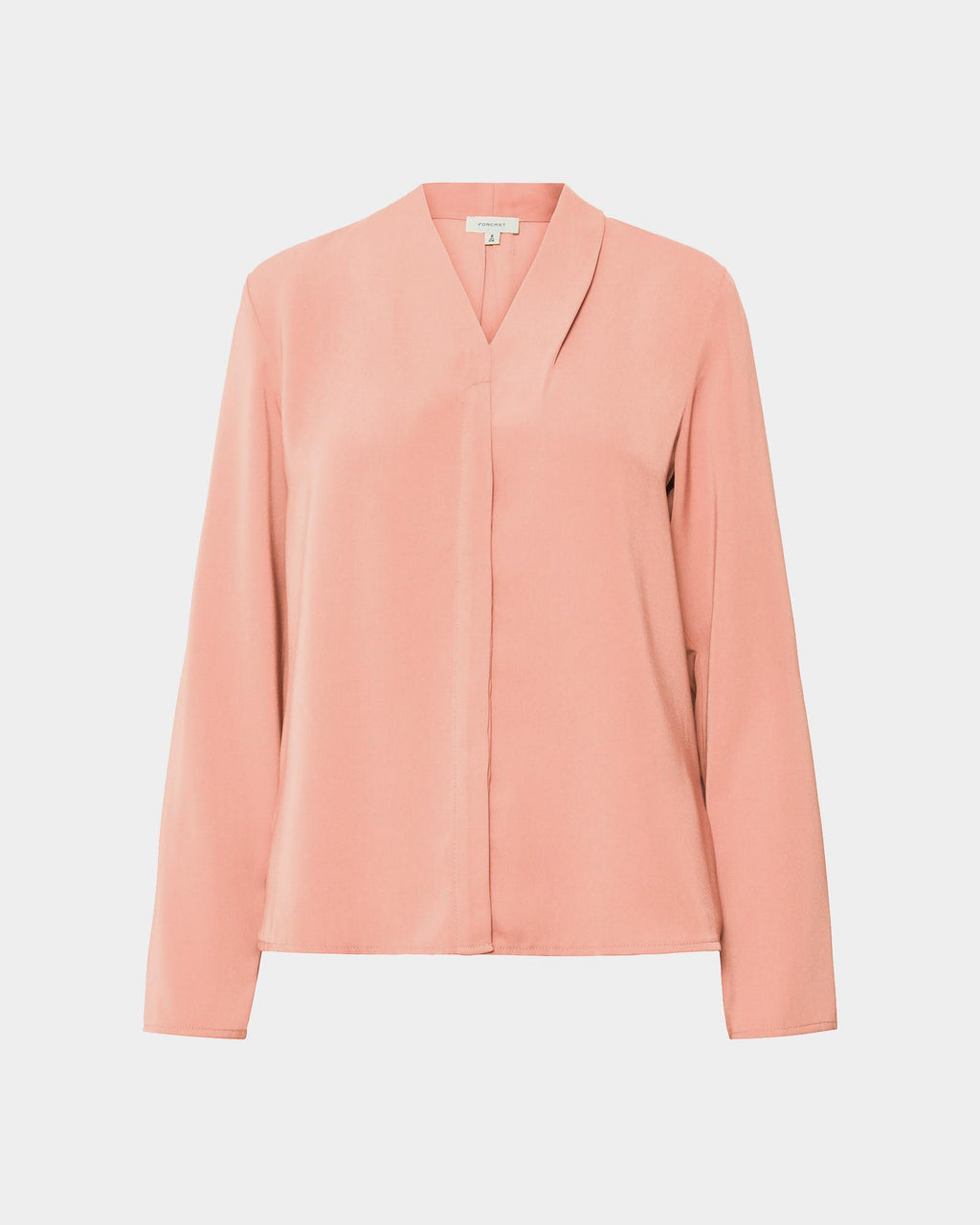 Lilian 2 Long Sleeve Blouse