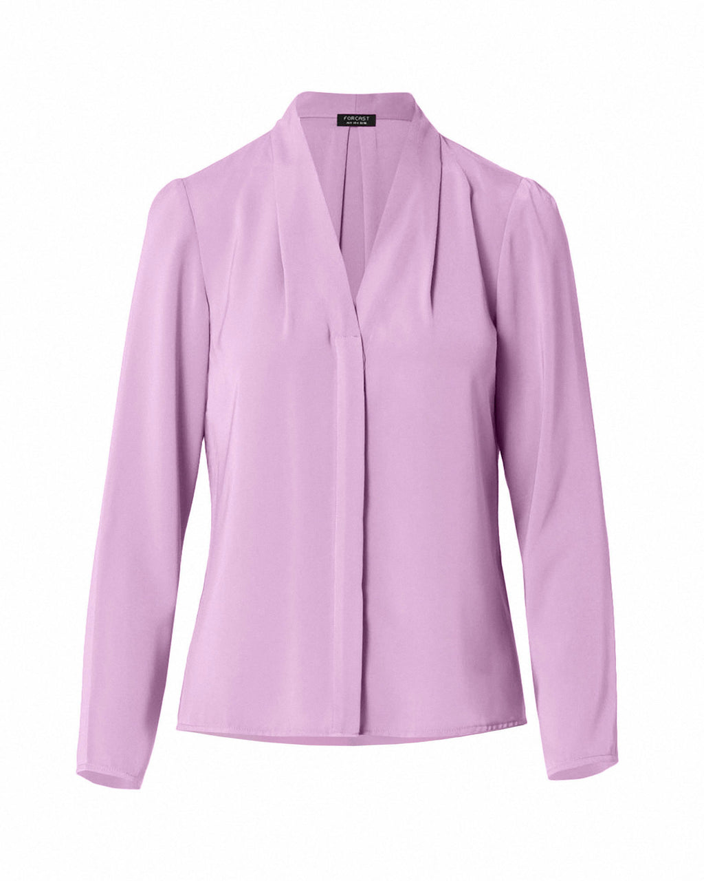 Lilian 2 Long Sleeve Blouse