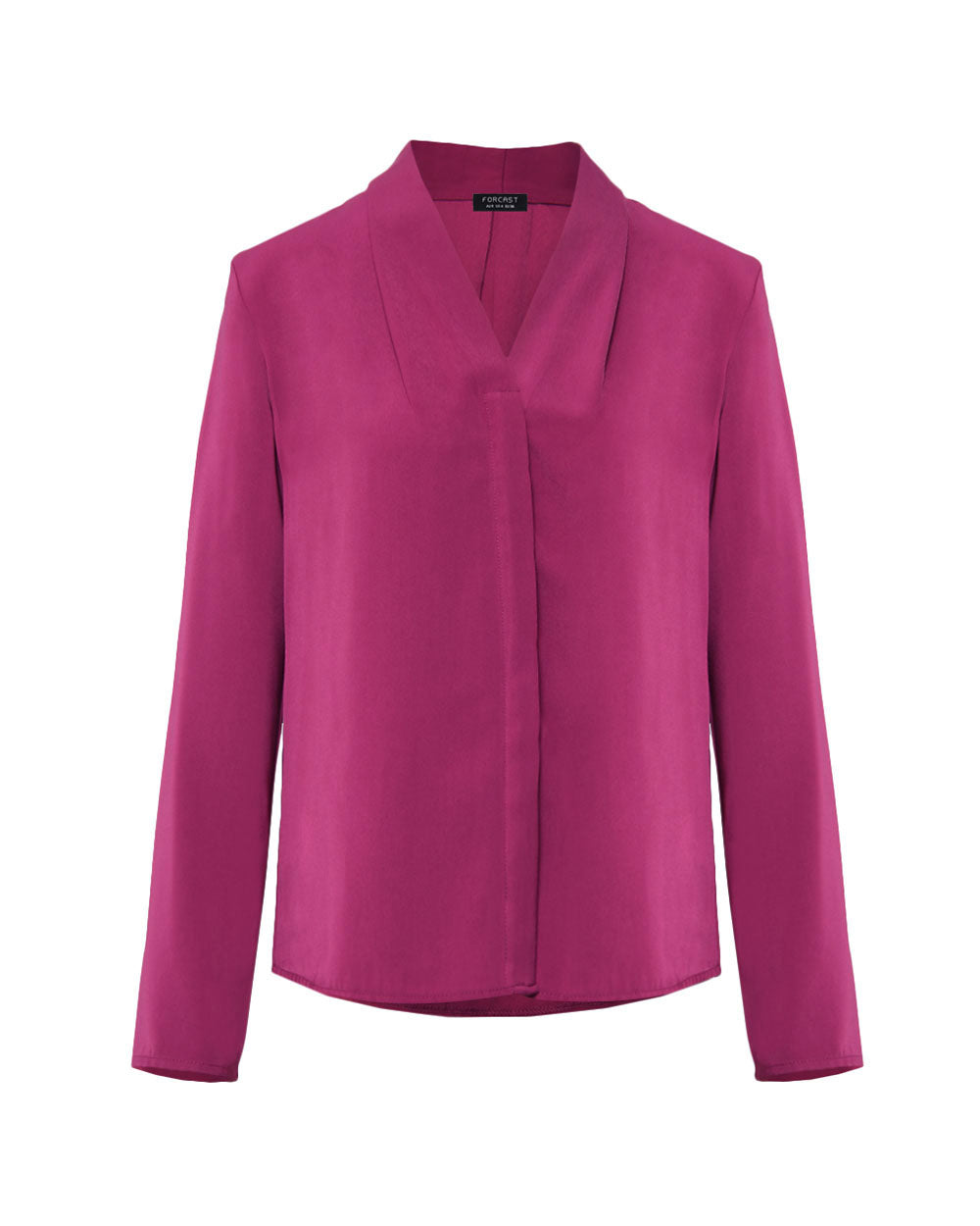 Lilian 2 Long Sleeve Blouse