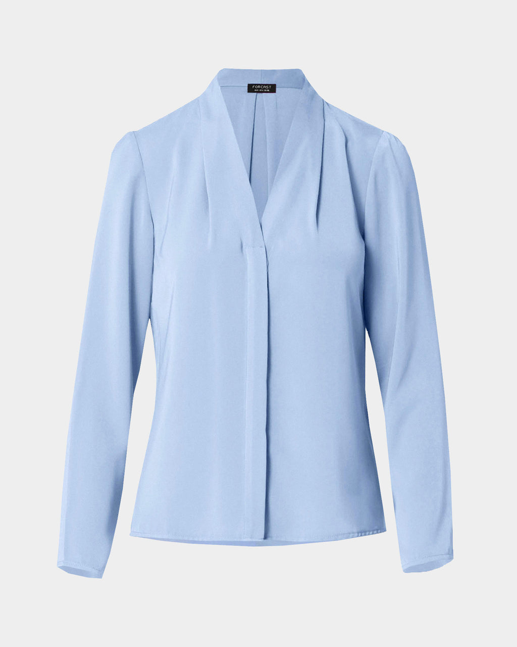 Lilian 2 Long Sleeve Blouse