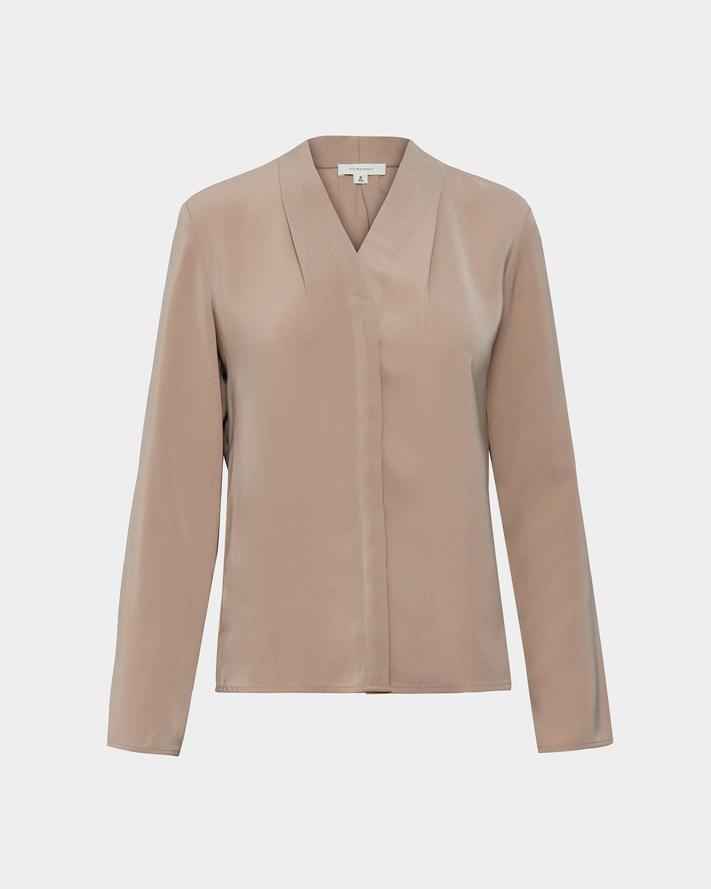 Lilian 2 Long Sleeve Blouse