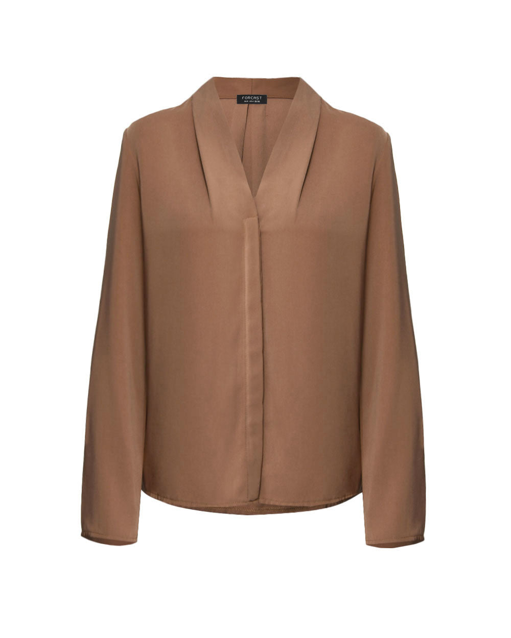 Lilian 2 Long Sleeve Blouse