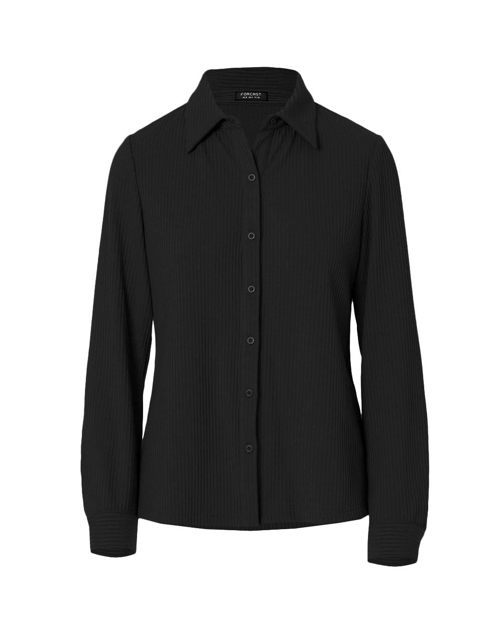 Kirsten Jersey Shirt