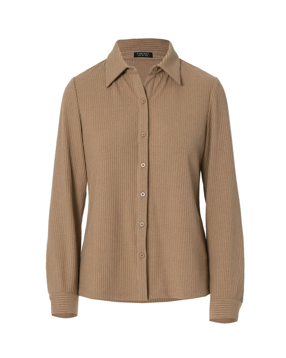 Kirsten Jersey Shirt