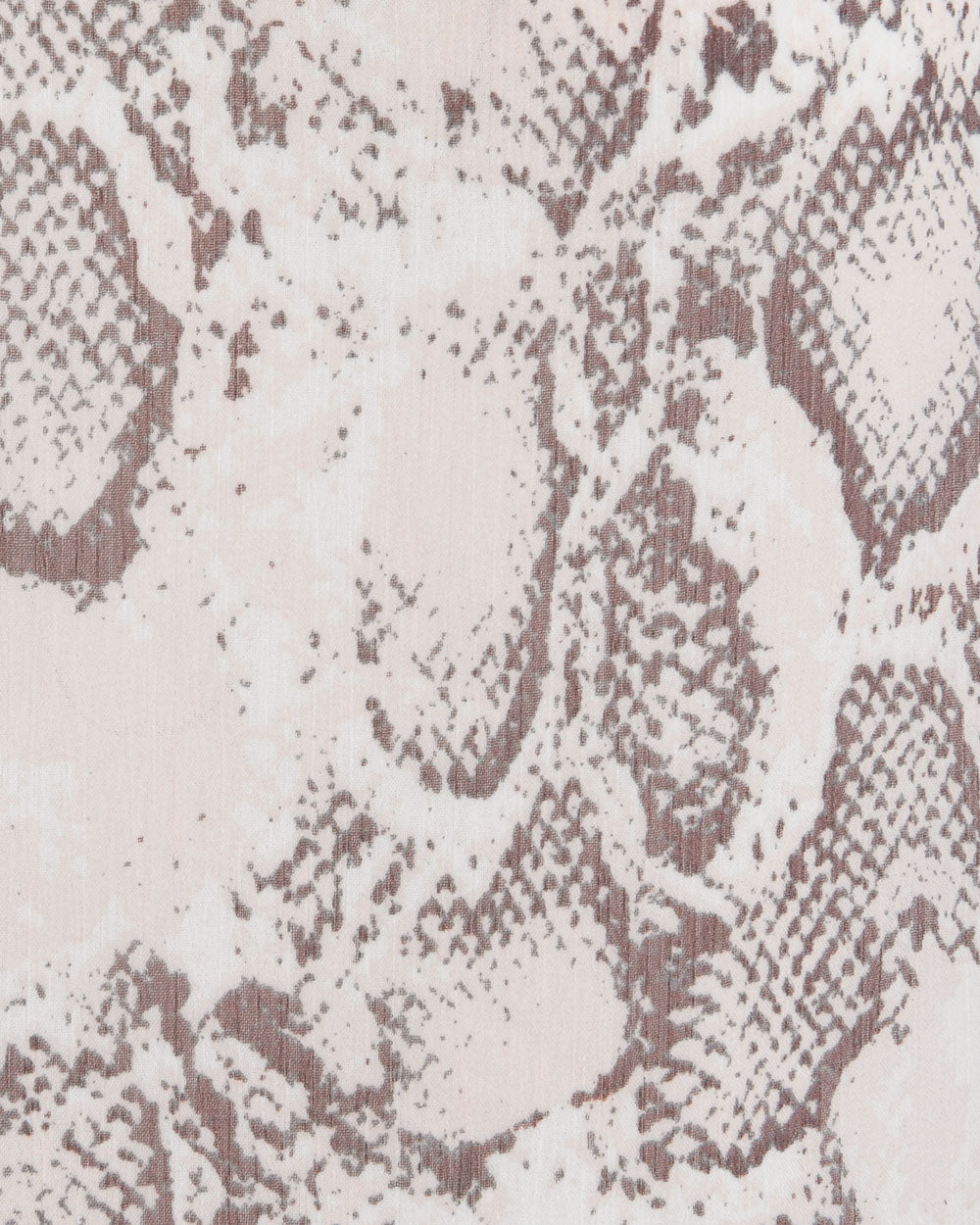 Mannuela Printed Halter Dress