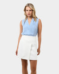 Alivia 2 V-Neck Top
