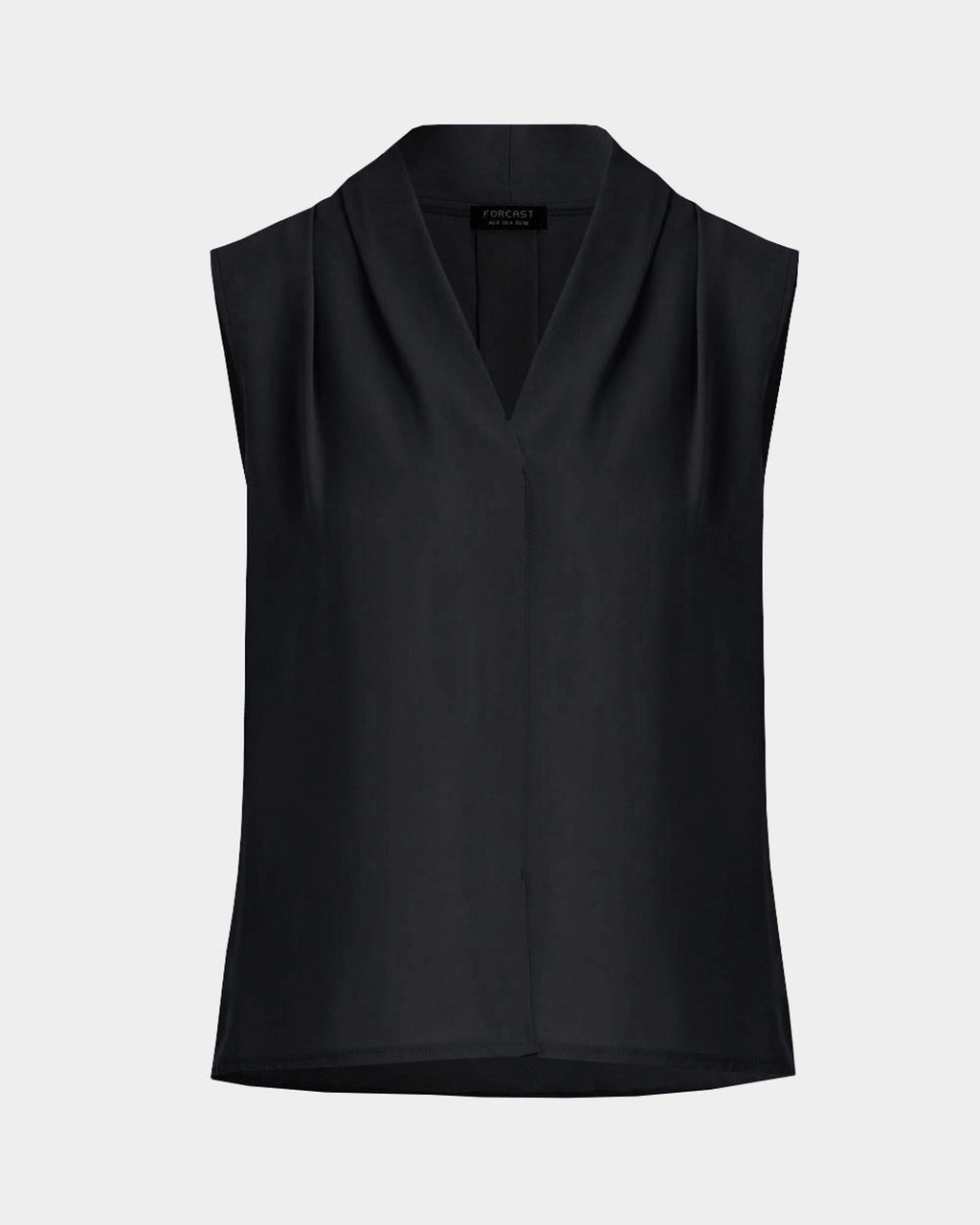 Alivia 2 V-Neck Top