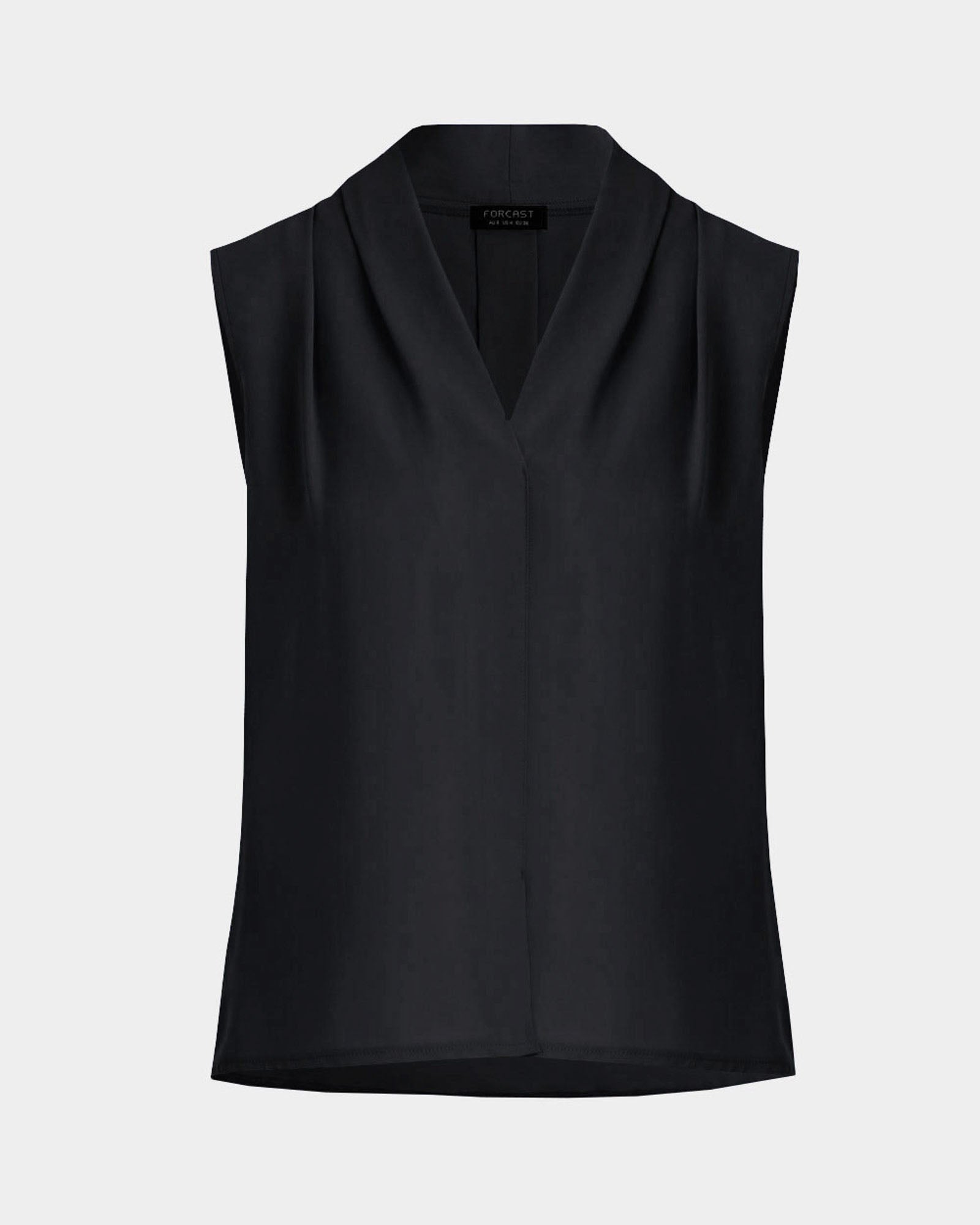 Alivia 2 V-Neck Top
