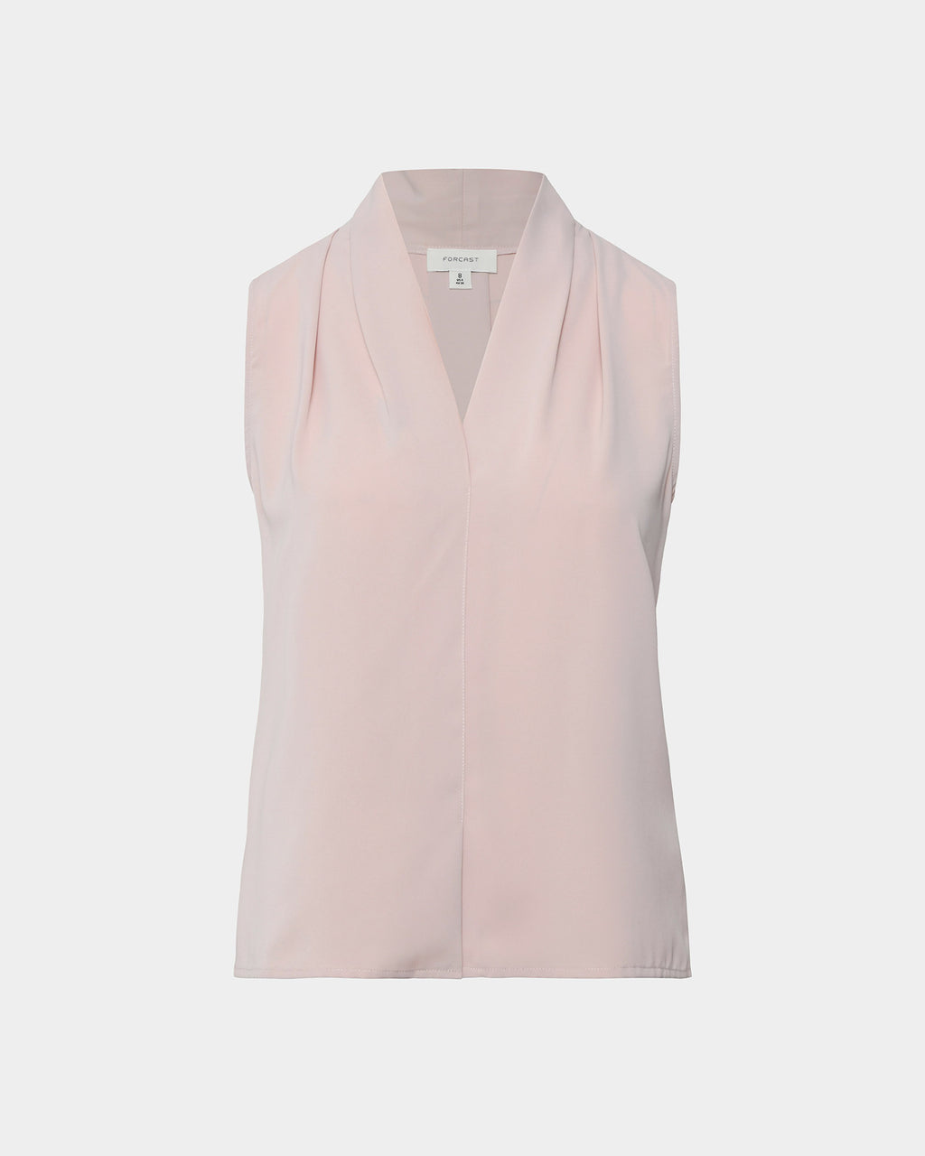 Alivia 2 V-Neck Top