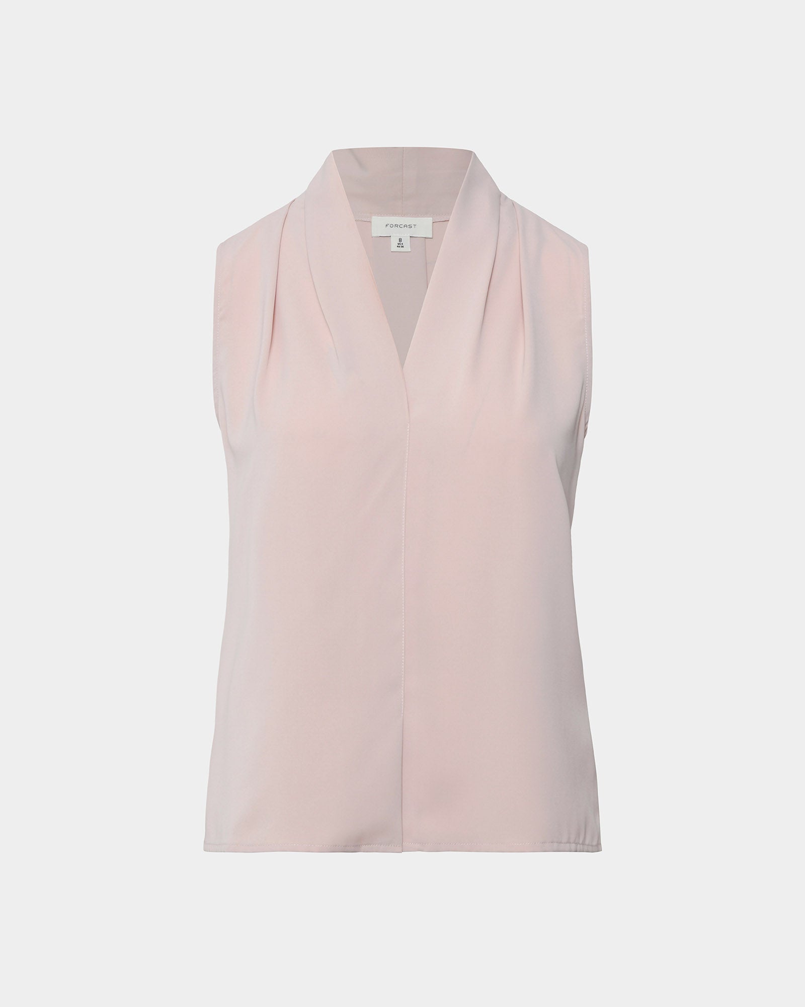 Alivia 2 V-Neck Top