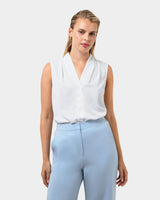 Alivia 2 V-Neck Top
