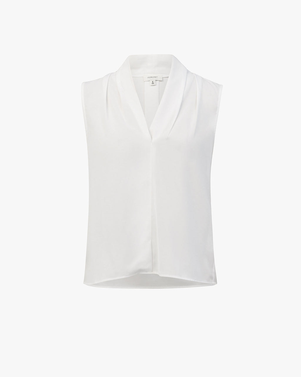 Alivia 2 V-Neck Top