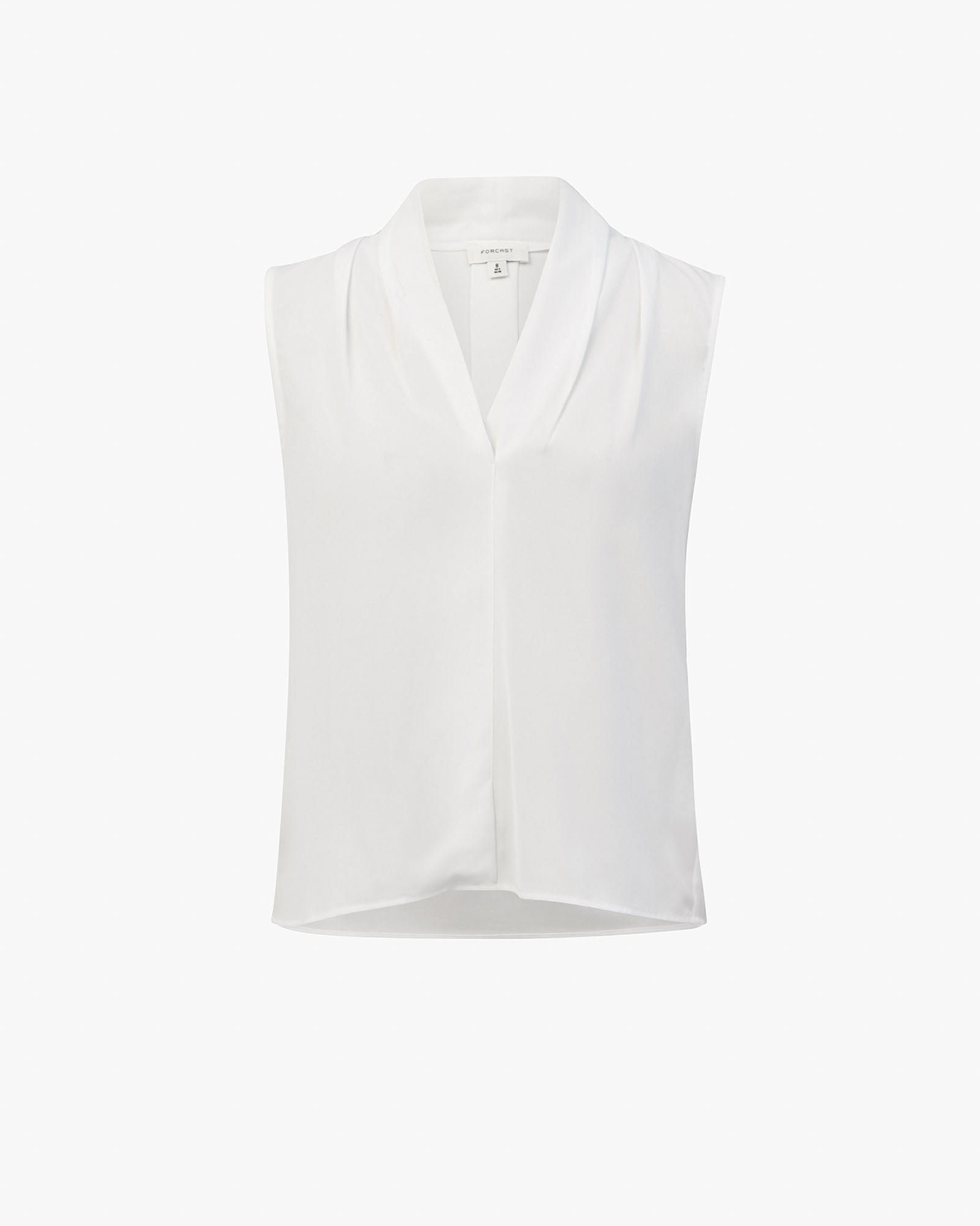 Alivia 2 V-Neck Top