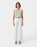 Alivia 2 V-Neck Top