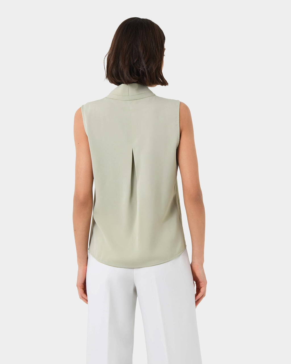 Alivia 2 V-Neck Top