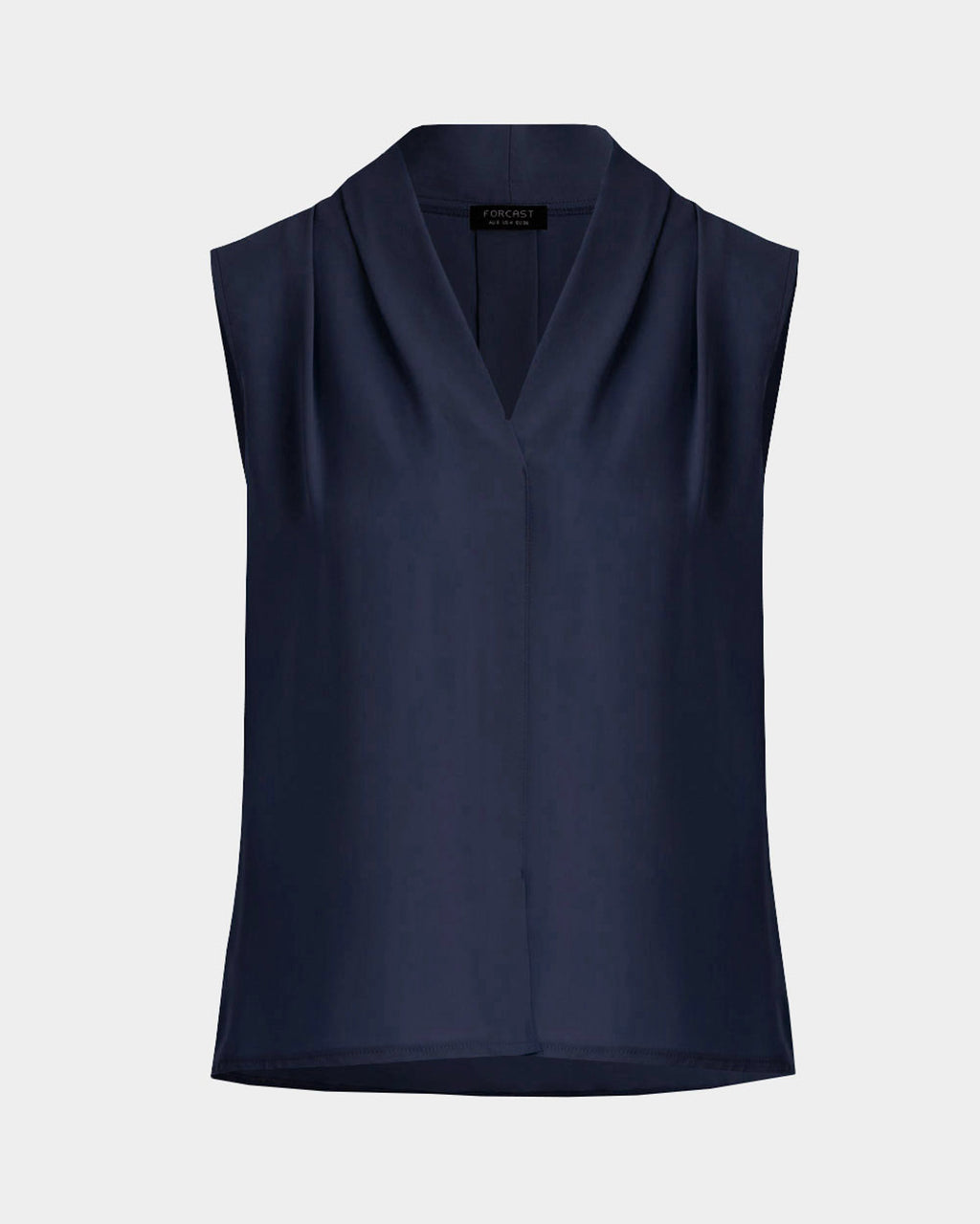 Alivia 2 V-Neck Top