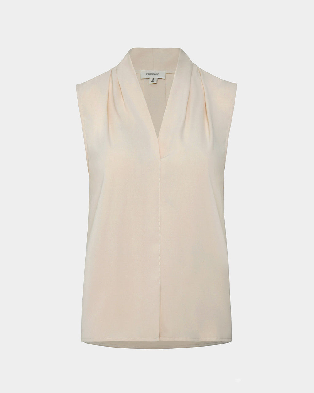 Alivia 2 V-Neck Top