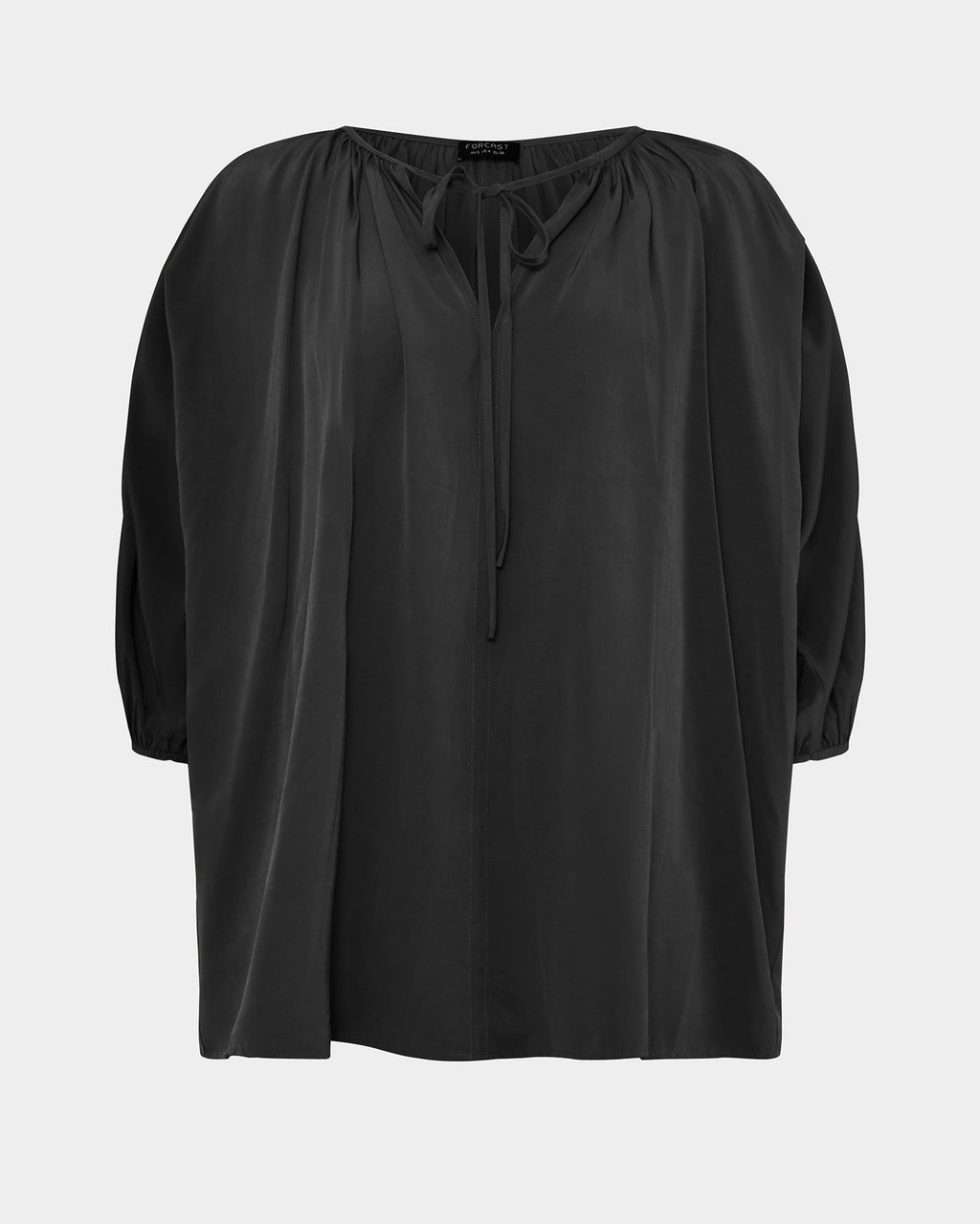 Annalia Dolman Sleeve Top