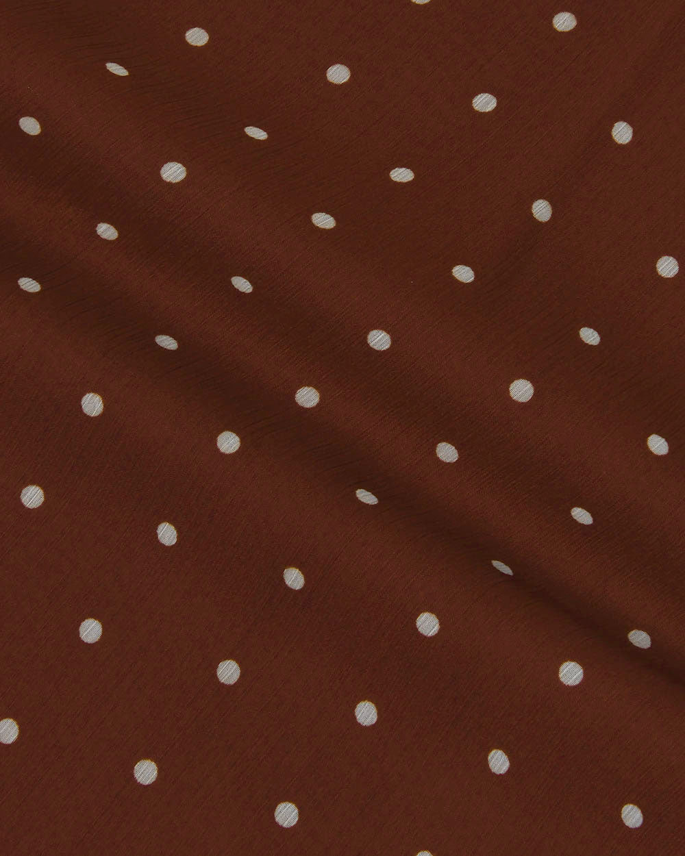 Telsa Puff Sleeve Top
