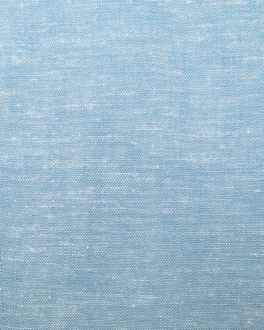 Lilit Linen Chambray Vest