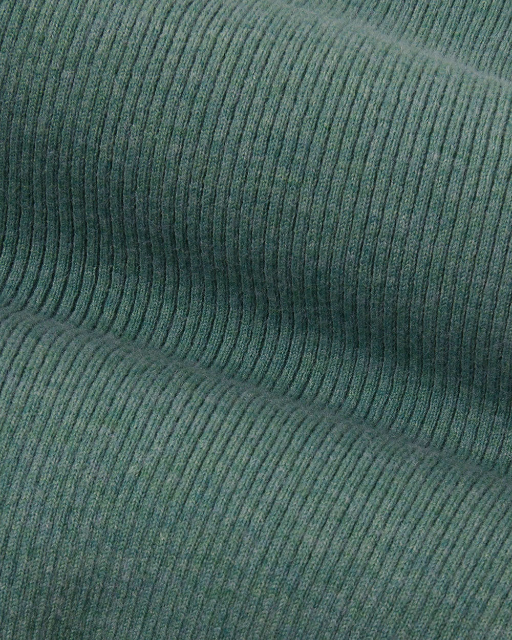 Harriet Tie Waist Knit Dress