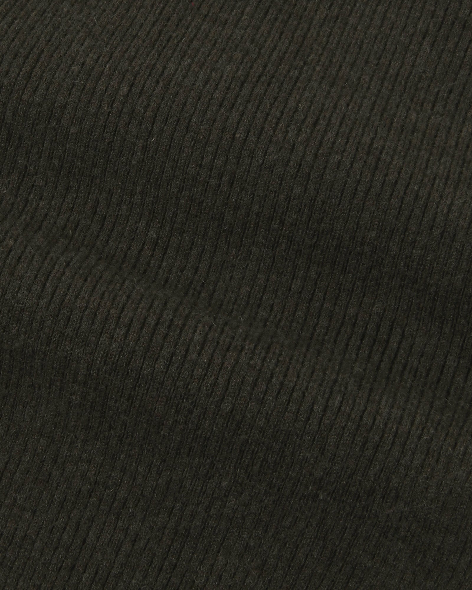 Harriet Tie Waist Knit Dress